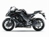 Представлен Kawasaki Z1000SX - фото 3